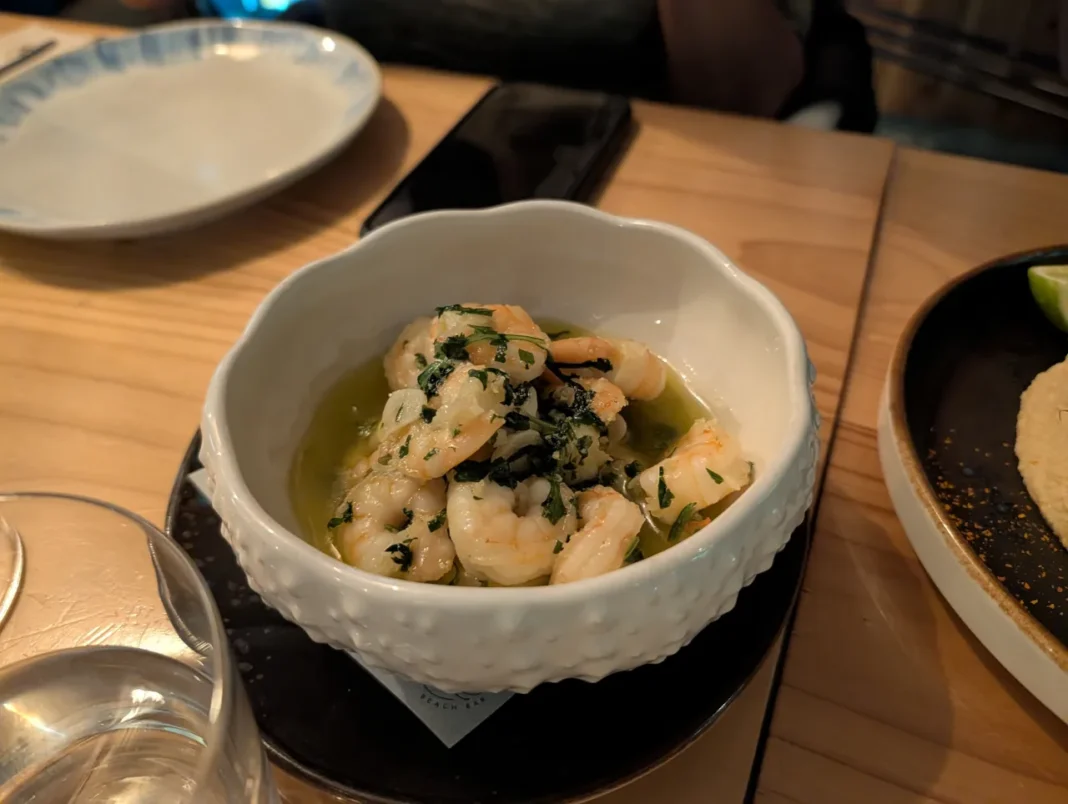 Tuk&aacute; Tul&aacute;