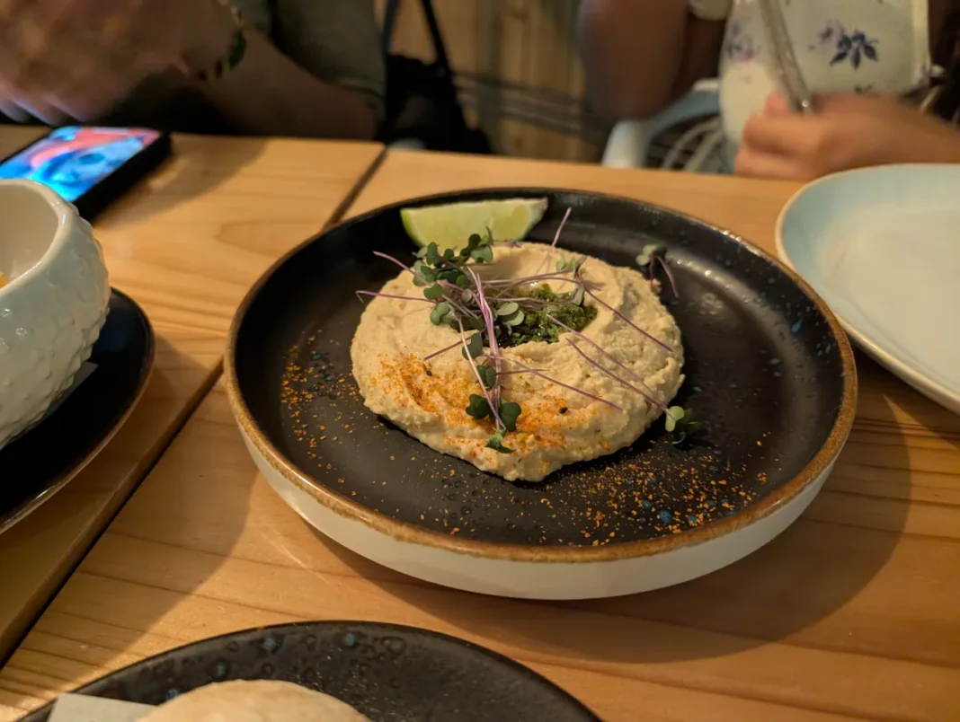 Tuk&aacute; Tul&aacute;