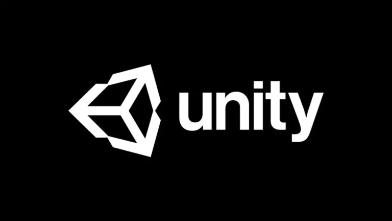 Unity quer apostar em ferramentas de IA para facilitar desenvolvimento e descoberta de jogos