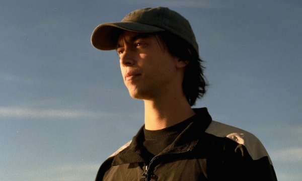 As 100 melhores músicas de 2025 13 Alex G - Afterlife