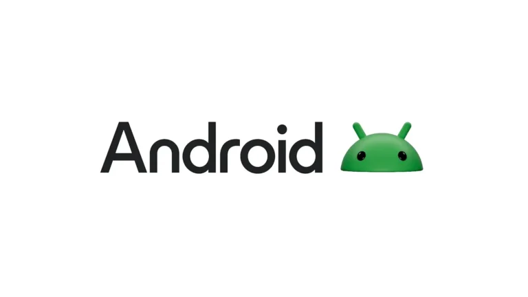 Google adiciona novas proteções antirroubo para smartphones Android