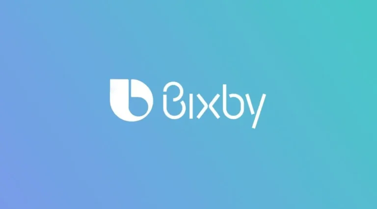Samsung aposta na Perplexity para relançar o assistente Bixby