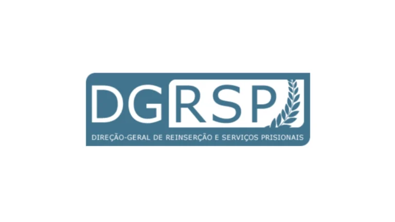Governo e sindicatos acordam reformulação das carreiras da DGRSP