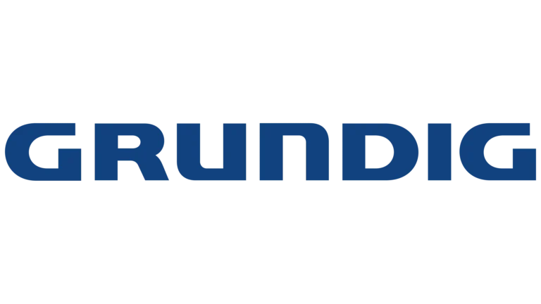 Grundig abandona definitivamente o mercado europeu de televisores em 2026