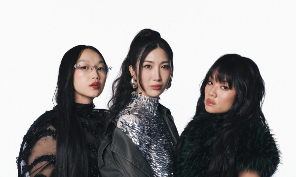 As 100 melhores músicas de 2025 14 HUNTR/X - Golden