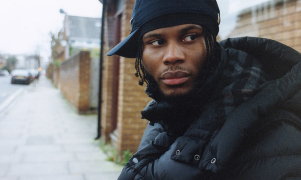 As 100 melhores músicas de 2025 26 Jim Legxacy - father