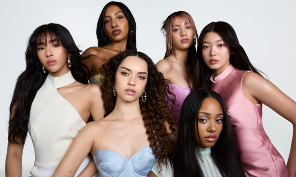 As 100 melhores músicas de 2025 22 KATSEYE - GNARLY