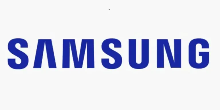 Samsung prepara evento de apresentação de novidades, com foco na casa inteligente e no Galaxy Z TriFold