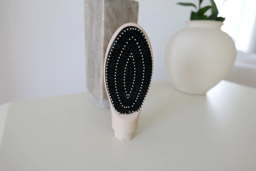 Create Ion Styler Pro Advance - acess&oacute;rio