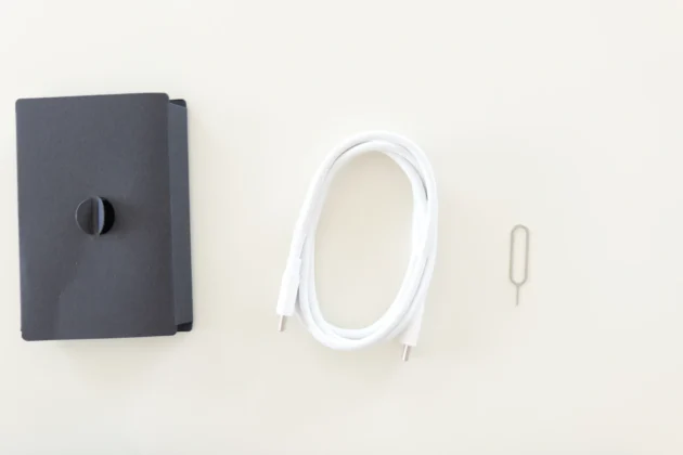 Viwoods AiPaper Reader