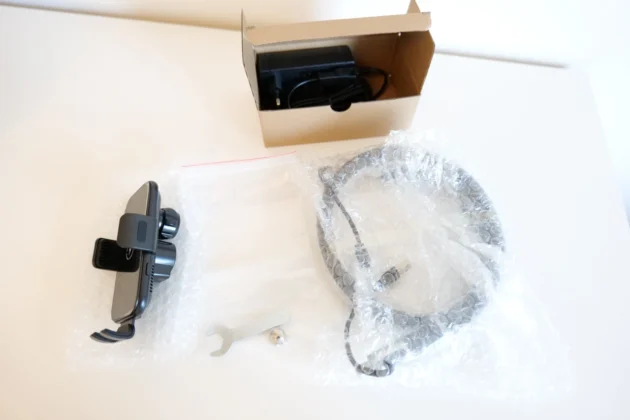 FlexiSpot Smart Lotus Cadeira Reclin&aacute;vel el&eacute;trica