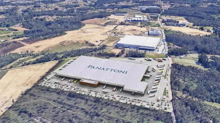 Action vai ter o seu primeiro armazém em Portugal