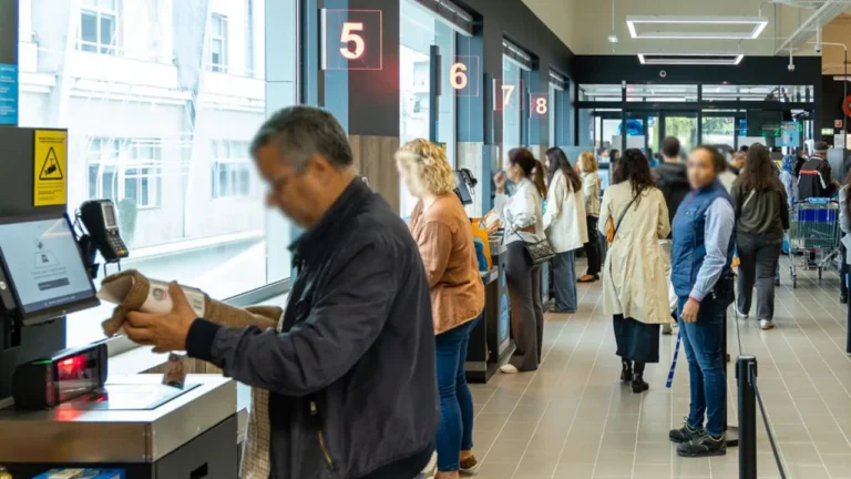 Aldi reabriu lojas em Alfragide, Carregado e Torres Novas