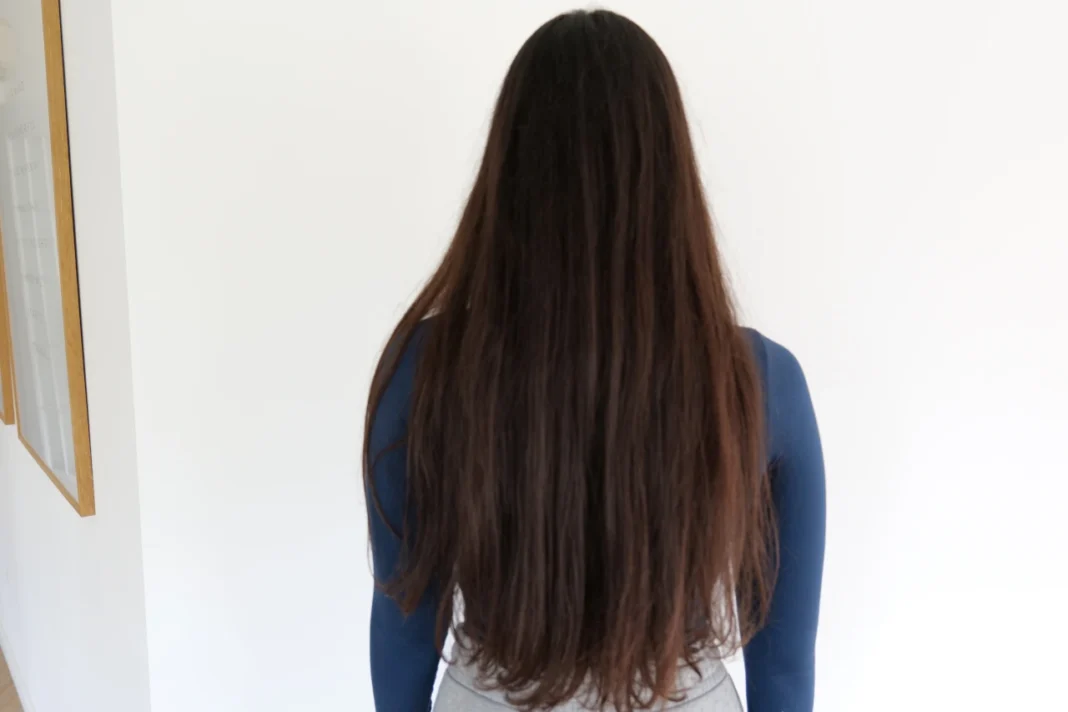 Create Ion Styler Pro Advance - cabelo alisado