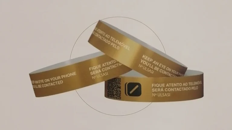 ULS Amadora/Sintra testa inteligência artificial para reduzir tempos de espera na urgência