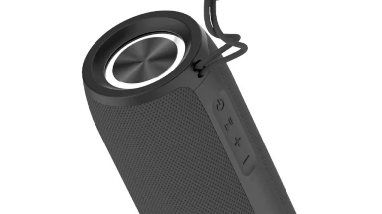 Presentes tecnológicos para o amigo secreto que encontram na iServices