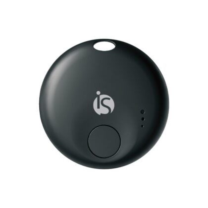 Android Tag iServices