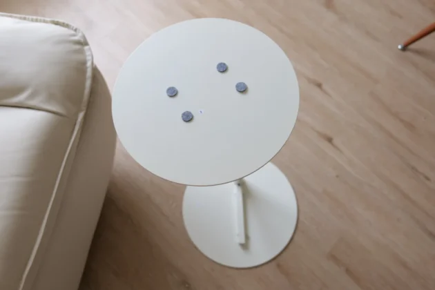 Flexispot Mesa Tulip