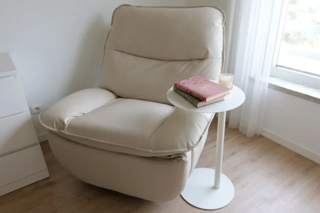 Flexispot Mesa Tulip