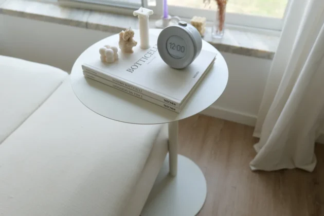 Flexispot Mesa Tulip