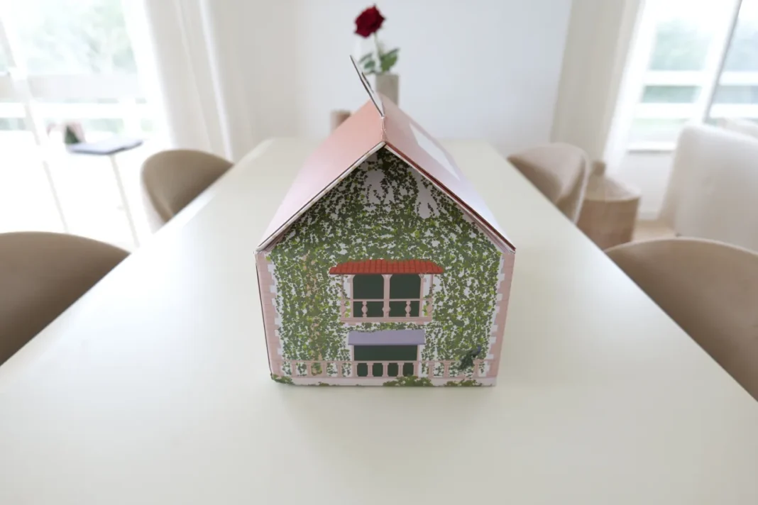 Aveleda - pack Natal