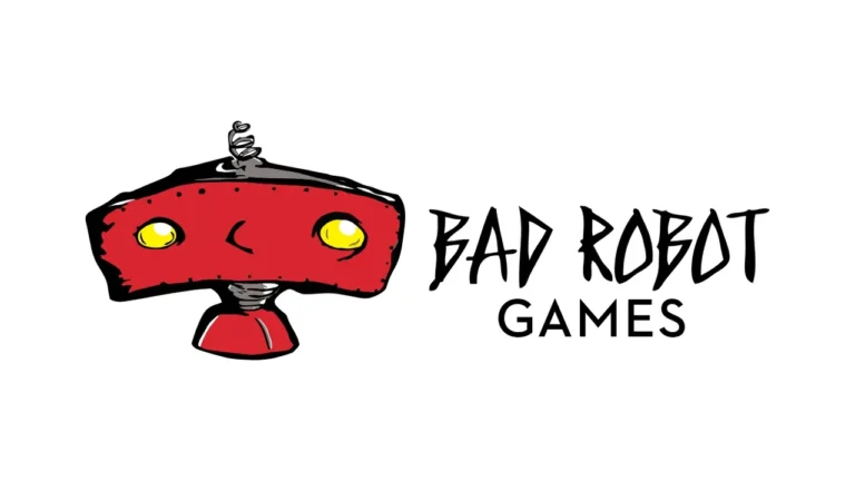 PlayStation e Bad Robot Games vão lançar um novo jogo multi-jogador