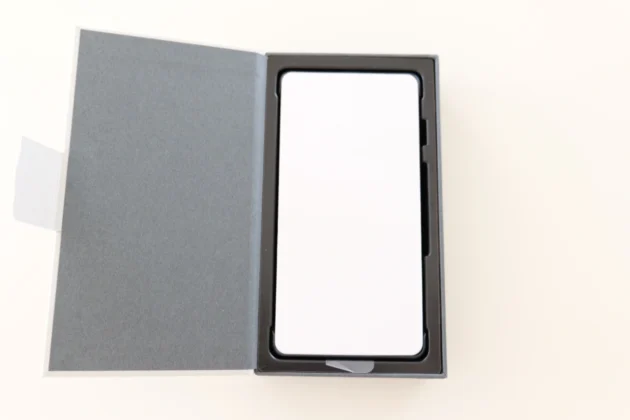 Viwoods AiPaper Reader