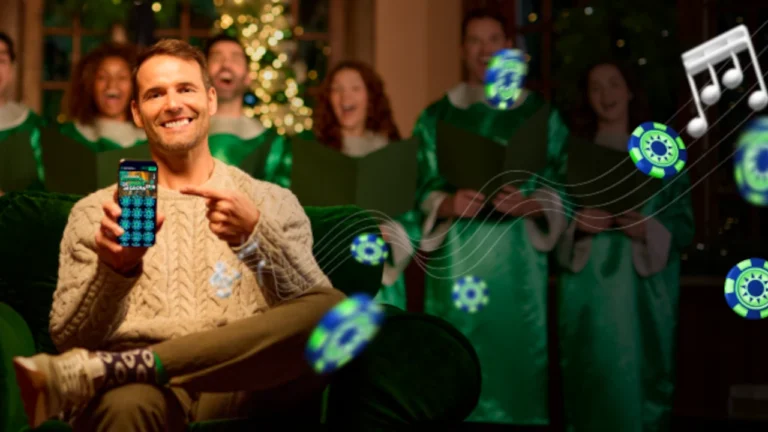 Contagem decrescente para 31: uma surpresa por dia para fechar o ano