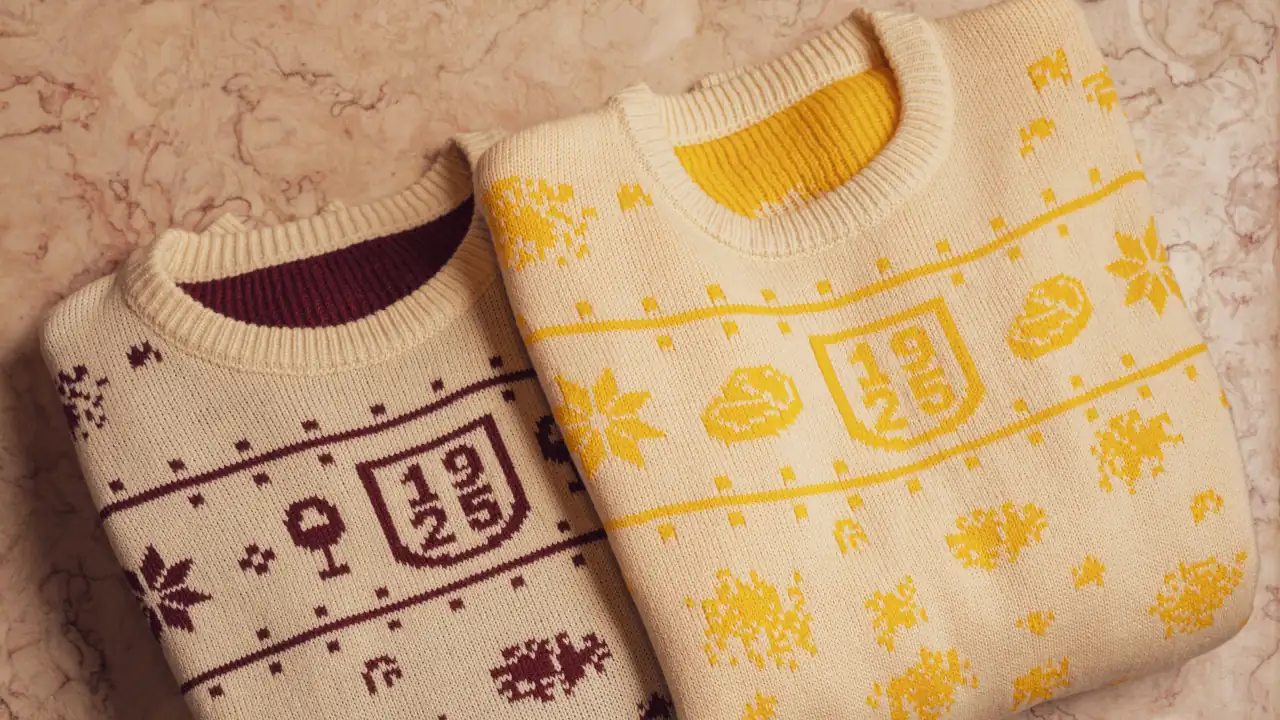 Portugália ao Molho - camisolas