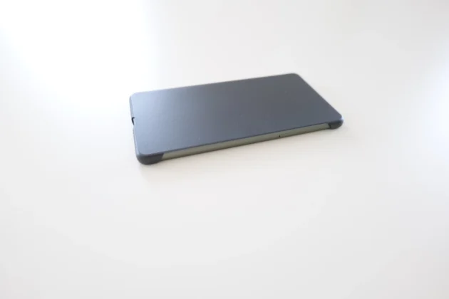 Viwoods AiPaper Reader