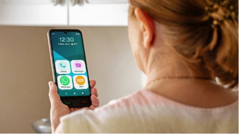 O impacto das ameaças digitais em Portugal