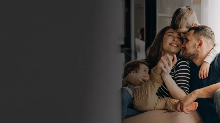 COMBINA junta Continente, Galp e NOS numa iniciativa para reduzir despesas essenciais