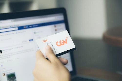 Configurações simples de segurança que reduzem significativamente o risco de roubo de dados do cartão em pagamentos online 1 dados cartão