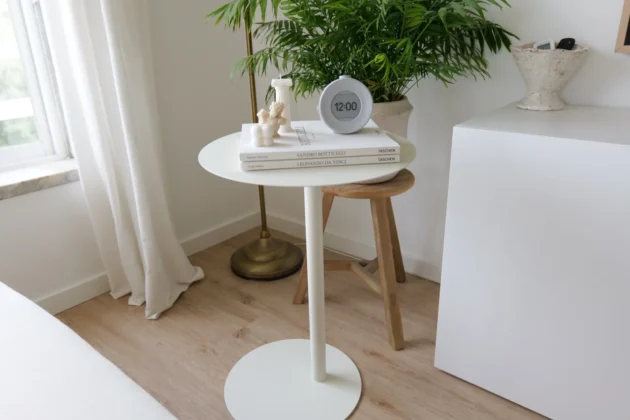 Flexispot Mesa Tulip