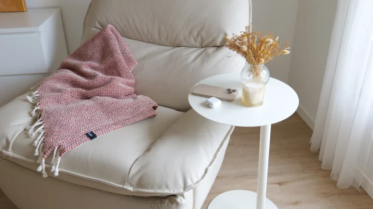 Flexispot Mesa Tulip