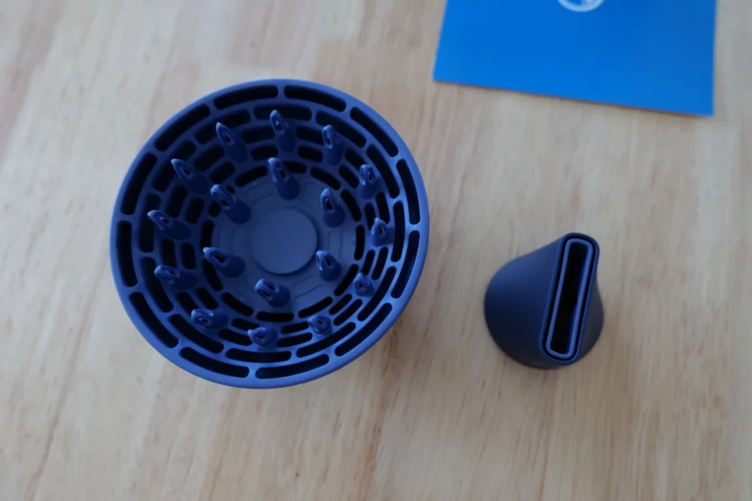 Philips S&eacute;rie 8000 - difusor