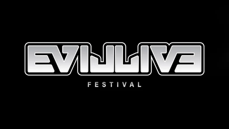 Evil Live dá sinais de vida e promete novidades na próxima semana