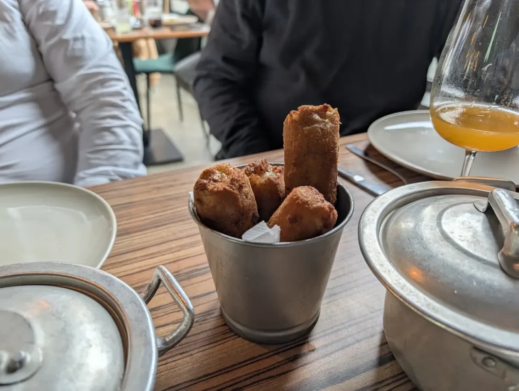 F&aacute;brica da Picanha Odivelas