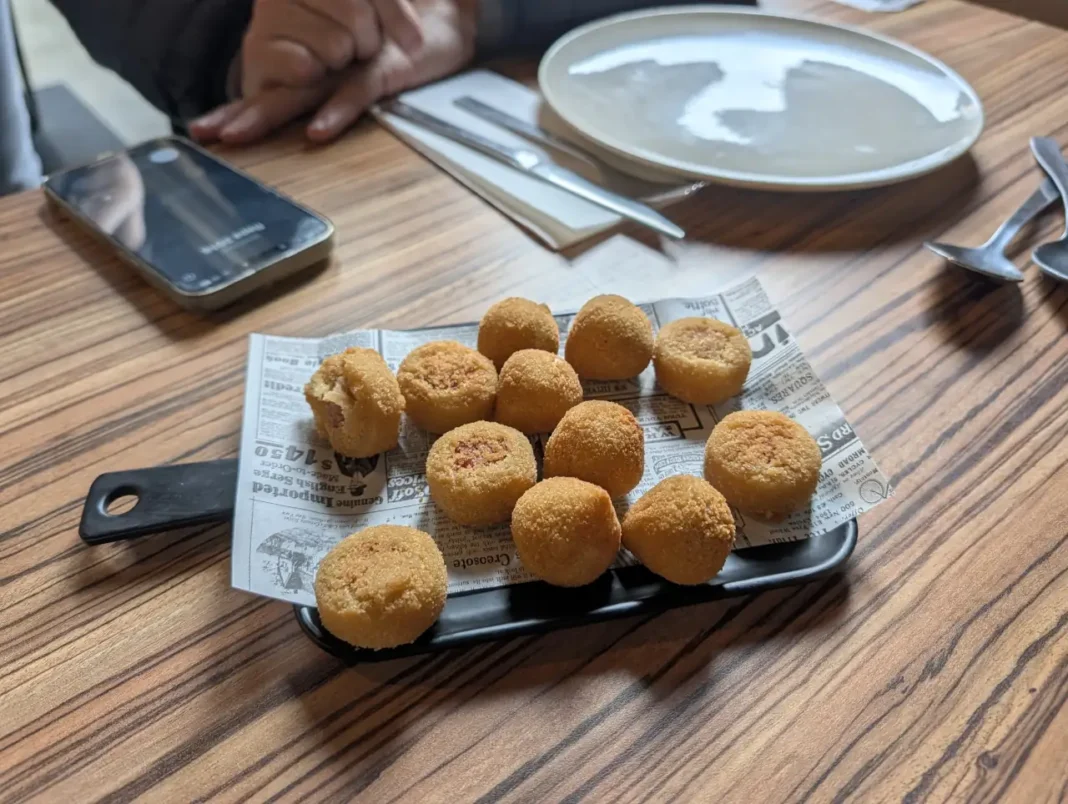 F&aacute;brica da Picanha Odivelas