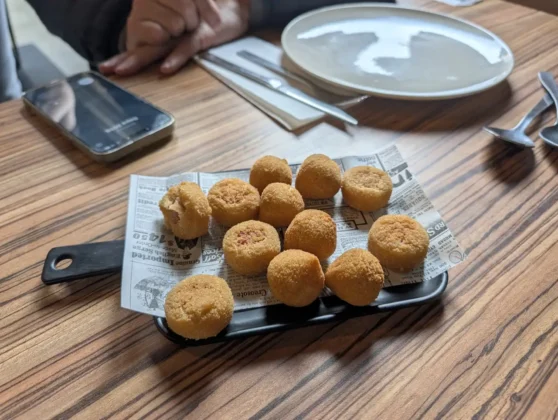 F&aacute;brica da Picanha Odivelas