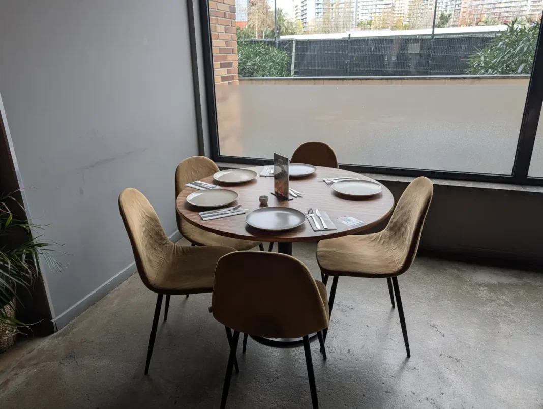 F&aacute;brica da Picanha Odivelas