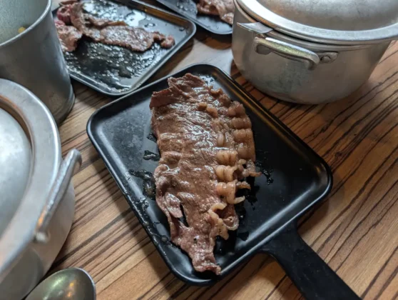 F&aacute;brica da Picanha Odivelas