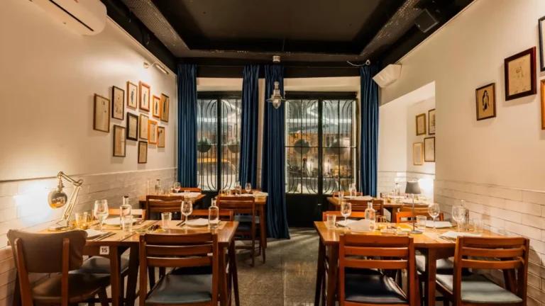 Uma noite dedicada a Amália Rodrigues no Fama d’Alfama