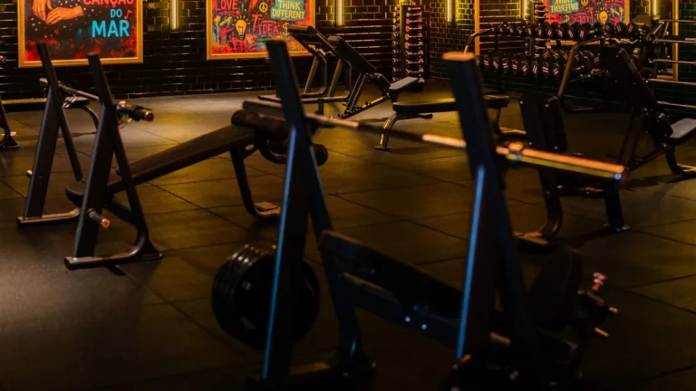 Fitness Up abre novo ginásio em Tavira, no Algarve