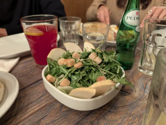 Hamburgueria do Bairro