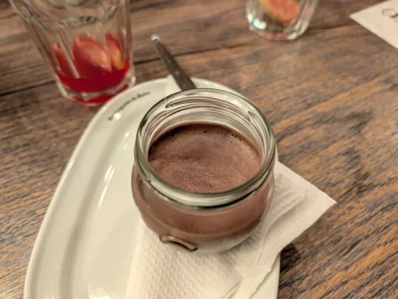 Hamburgueria do Bairro