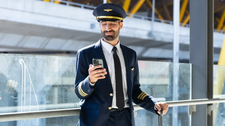 Holafly lança eSIM com plano de dados global