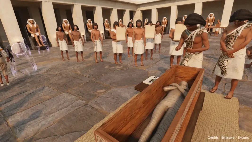 Horizonte de Qu&eacute;ops