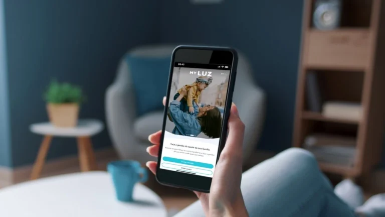 Hospital da Luz Torres de Lisboa conclui renovação do Bloco Operatório e internamento