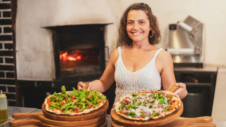 In Bocca al Lupo encerra após uma década a marcar a cozinha italiana em Lisboa